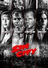 Sin City (2005)4.jpg